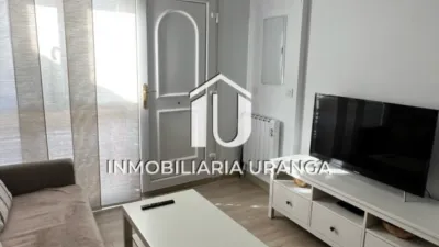 Chalet in Ampuero photo 6