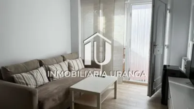 Chalet in Ampuero photo 7
