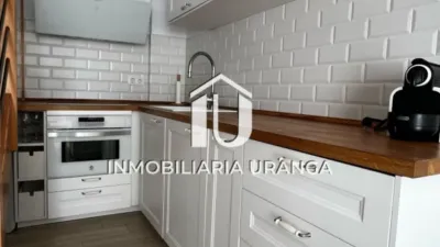Chalet in Ampuero photo 8