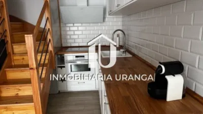 Chalet in Ampuero photo 9