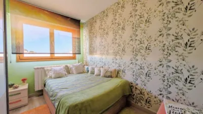 Chalet en venta en La Joyosa, La Joyosa de 185.000 €
