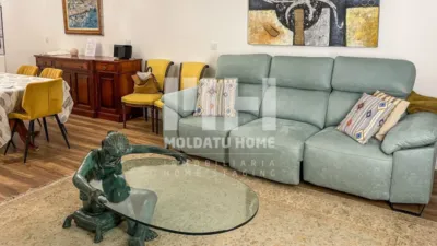 Apartment in Miraconcha photo 10