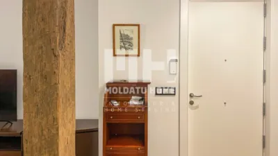 Apartment in Miraconcha photo 11