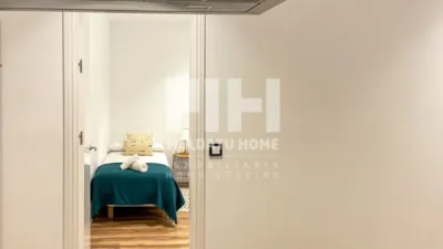 Apartment in Miraconcha photo 14