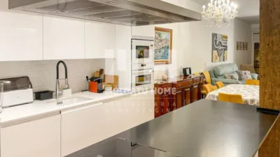 Apartment in Miraconcha photo 15