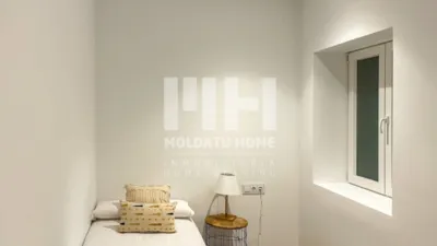 Apartment in Miraconcha photo 16