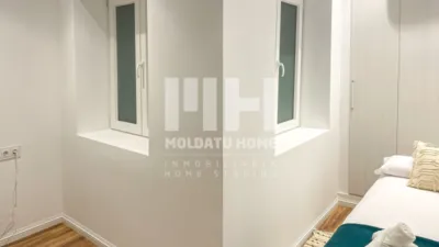 Apartment in Miraconcha photo 17