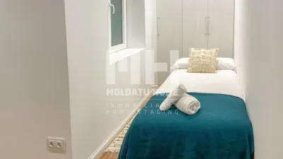 Apartment in Miraconcha photo 18