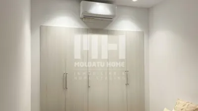 Apartment in Miraconcha photo 20