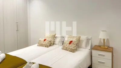 Apartment in Miraconcha photo 21