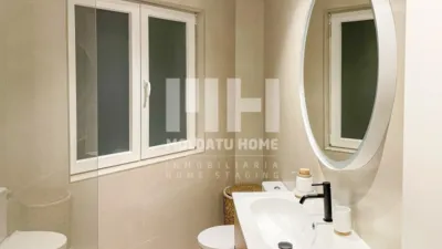 Apartment in Miraconcha photo 23