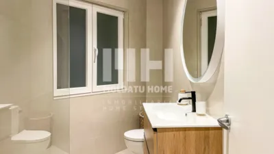 Apartment in Miraconcha photo 24
