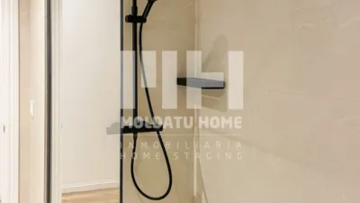 Apartment in Miraconcha photo 25