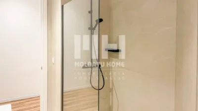Apartment in Miraconcha photo 26