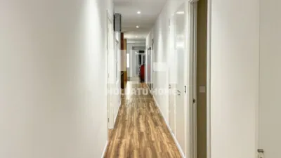 Apartment in Miraconcha photo 27