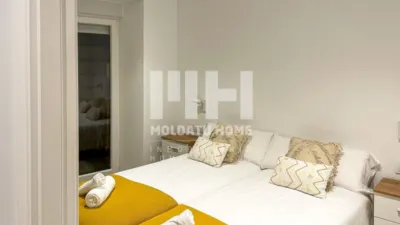 Apartment in Miraconcha photo 28