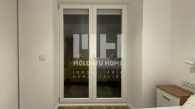 Apartment in Miraconcha photo 29