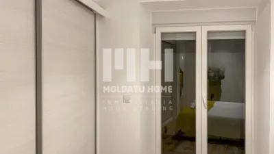 Apartment in Miraconcha photo 30