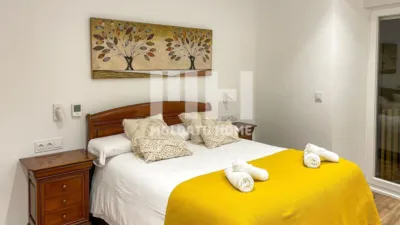 Apartment in Miraconcha photo 31