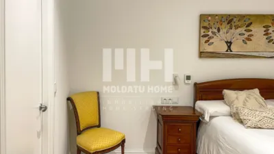Apartment in Miraconcha photo 32
