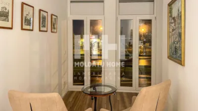 Apartment in Miraconcha photo 4