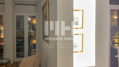 Apartment in Miraconcha photo 5