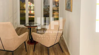 Apartment in Miraconcha photo 6
