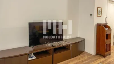 Apartment in Miraconcha photo 8