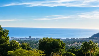 Casa - Vista 2