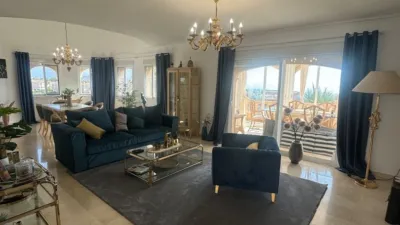 Casa - Vista 5