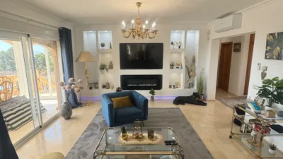Casa - Más