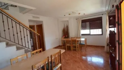 Pis – Orihuela, Los Desamparados - Vista 2