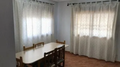 Pis – Orihuela, Los Desamparados - Vista 3