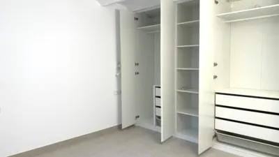 Piso en alquiler en La Xerea - Imagen 11