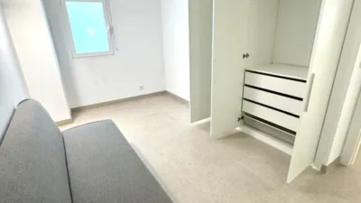 Piso en alquiler en La Xerea - Imagen 12