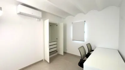 Piso en alquiler en La Xerea - Imagen 13
