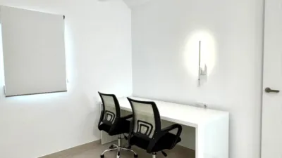 Piso en alquiler en La Xerea - Imagen 14