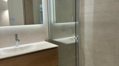 Piso en alquiler en La Xerea - Imagen 15