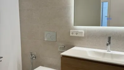 Piso en alquiler en La Xerea - Imagen 16