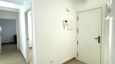 Piso en alquiler en La Xerea - Imagen 20