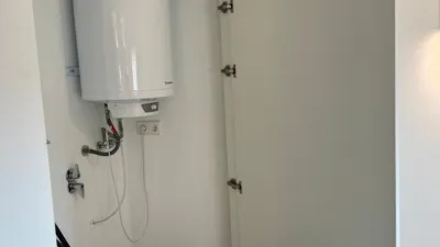 Piso en alquiler en La Xerea - Imagen 21