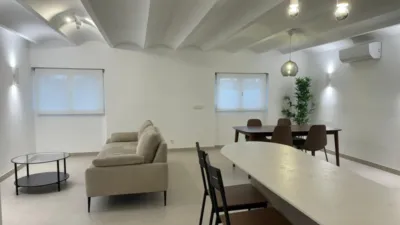 Piso en alquiler en La Xerea - Imagen 2
