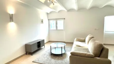 Piso en alquiler en La Xerea - Imagen 3