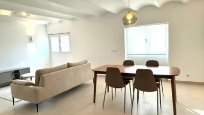 Piso en alquiler en La Xerea - Imagen 4