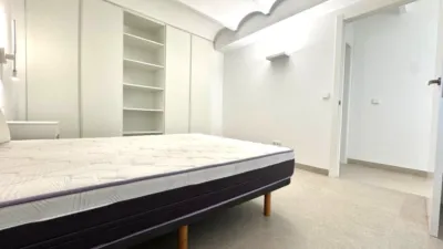 Piso en alquiler en La Xerea - Imagen 9