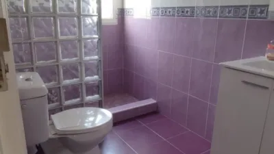 Piso – Orihuela - Vista 3