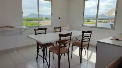 Piso – Orihuela - Vista 4