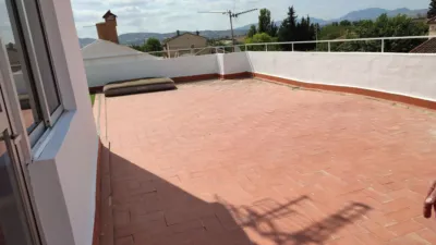 Piso – Orihuela - Vista 5