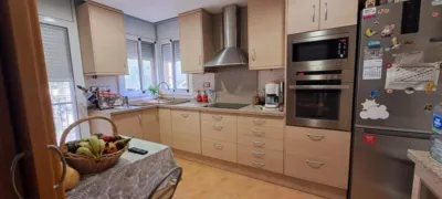 Chalet in Vallirana photo 10