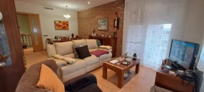Chalet in Vallirana photo 17